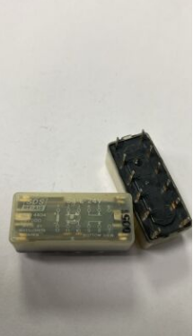 S4-L-24VDC 24VDC 12 PİN RÖLE