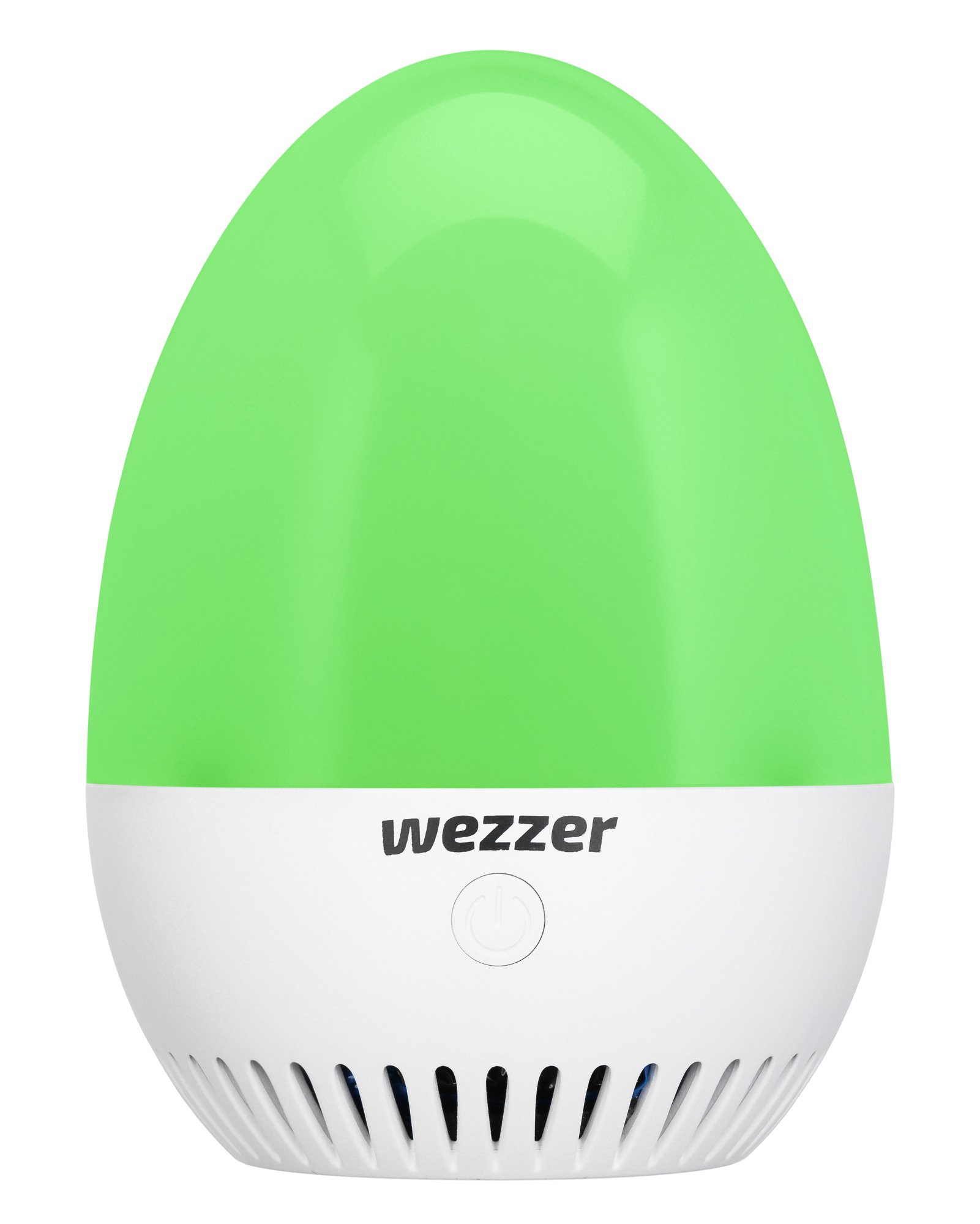 Levenhuk Wezzer Air PRO DM20 Hava Kalitesi Monitörü