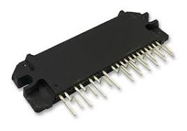 STK760-220A
