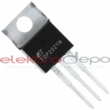 TOP 202YN