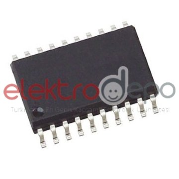 74 HC 245