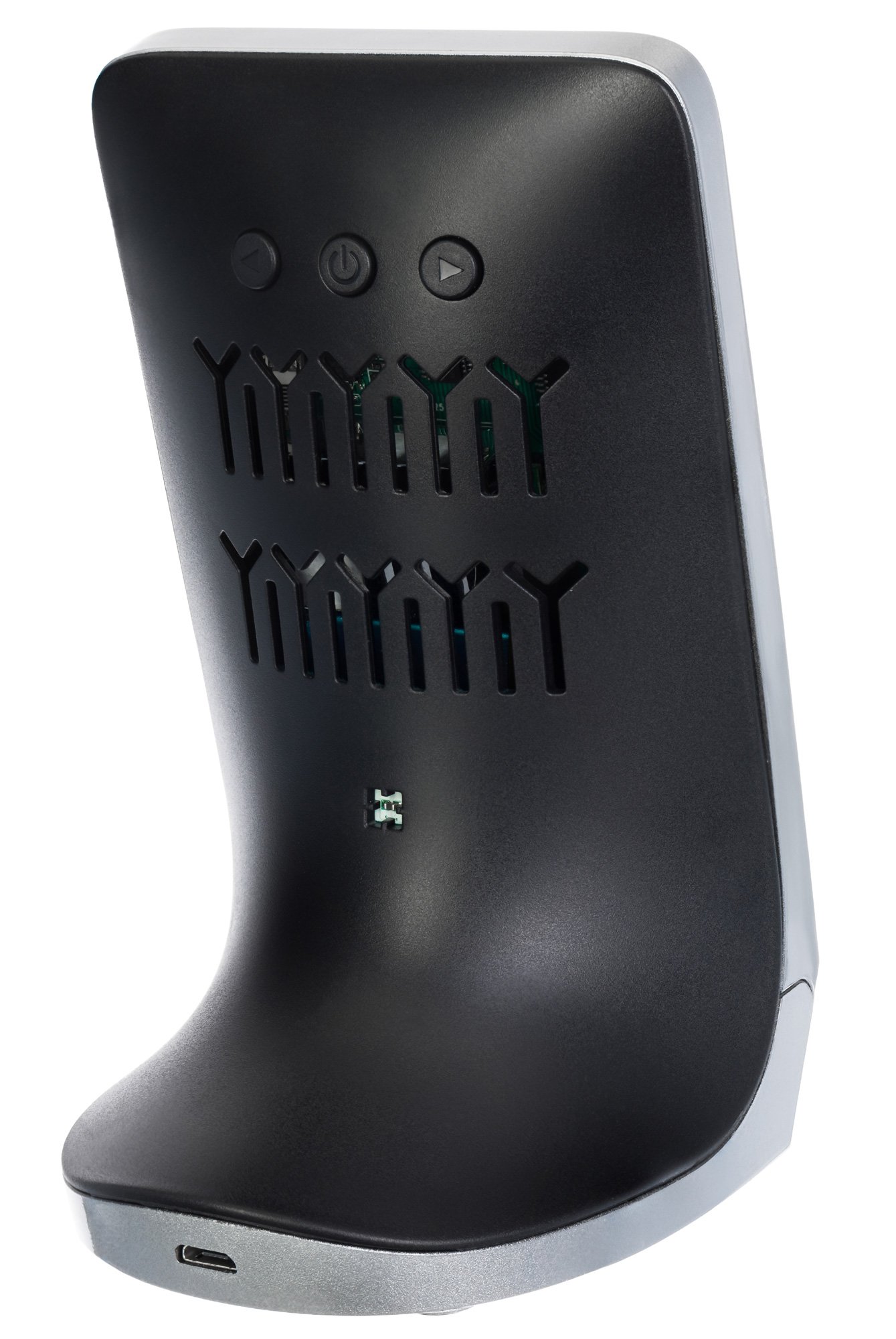 Levenhuk Wezzer Air PRO DM40 Hava Kalitesi Monitörü