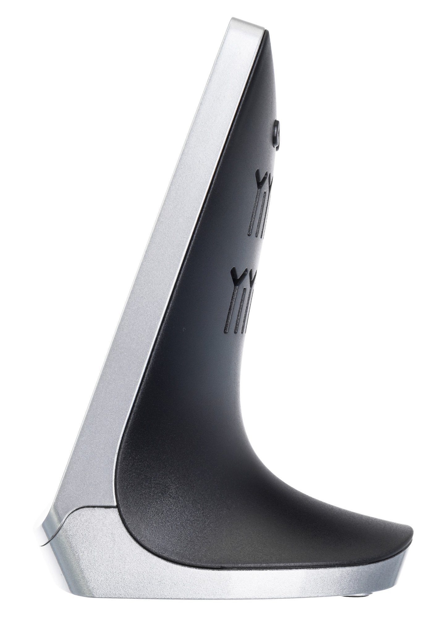 Levenhuk Wezzer Air PRO DM40 Hava Kalitesi Monitörü