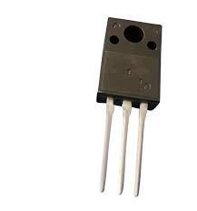 2SC 3157