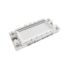 BSM35GP120G