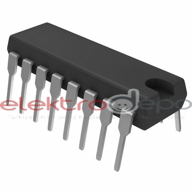TDA 1005