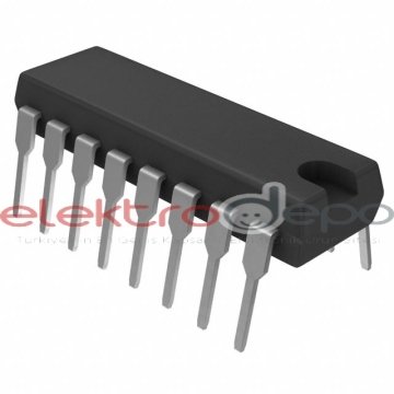 TDA 1005