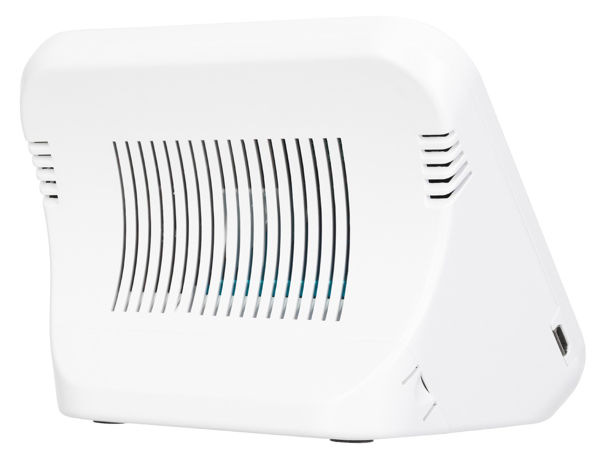 Levenhuk Wezzer Air PRO DM30 Hava Kalitesi Monitörü