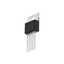 MC 33167T