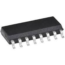 74 HC 251