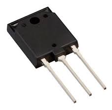 ST 2310FX