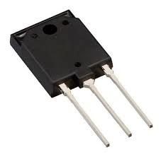 ST 2310FX