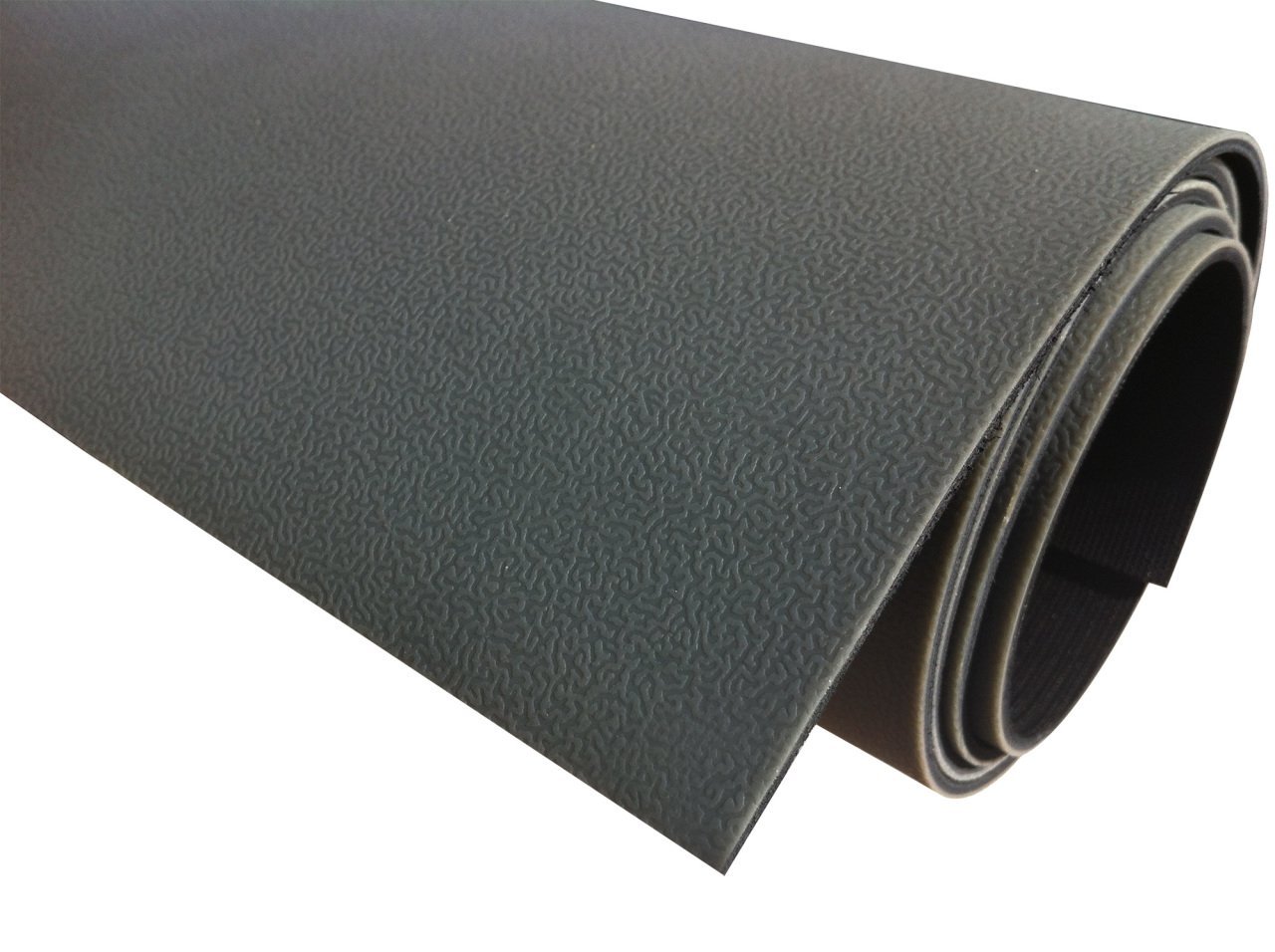 MK-310KPUG 1mt x 10mt x 2mm Masa Kaplaması Yüksek Kauçuk Oranlı