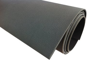 MK-310KPUG 1mt x 10mt x 2mm Masa Kaplaması Yüksek Kauçuk Oranlı