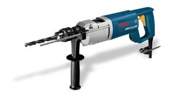 Bosch GBM 16-2 RE Matkap