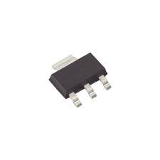 IRFL 110 SMD