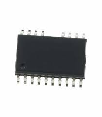 2ED020I12-FI
