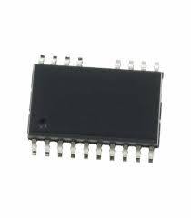 2ED020I12-FI