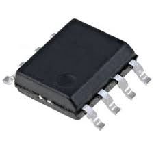XL1583E1