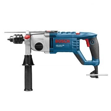 Bosch GSB 162-2 RE Matkap