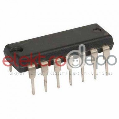 74 HC 253
