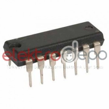 74 HC 253
