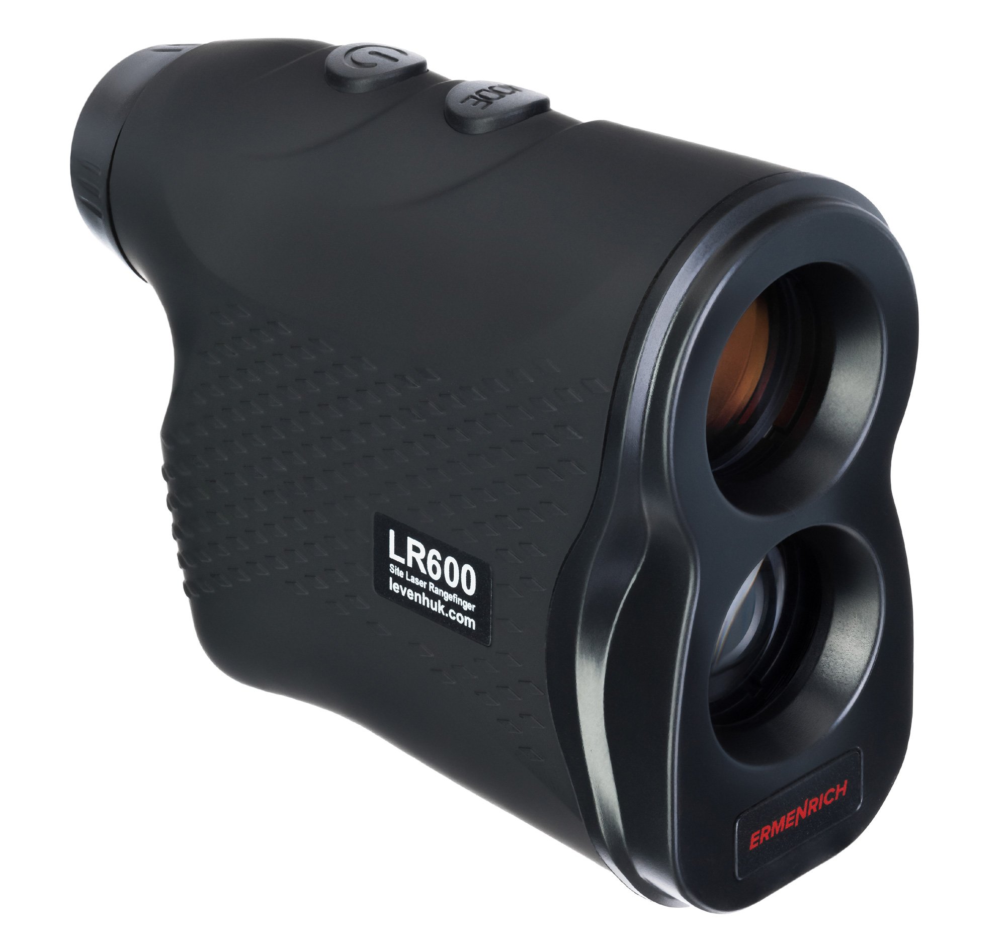 Ermenrich LR600 Şantiye Lazer Mesafe Ölçer