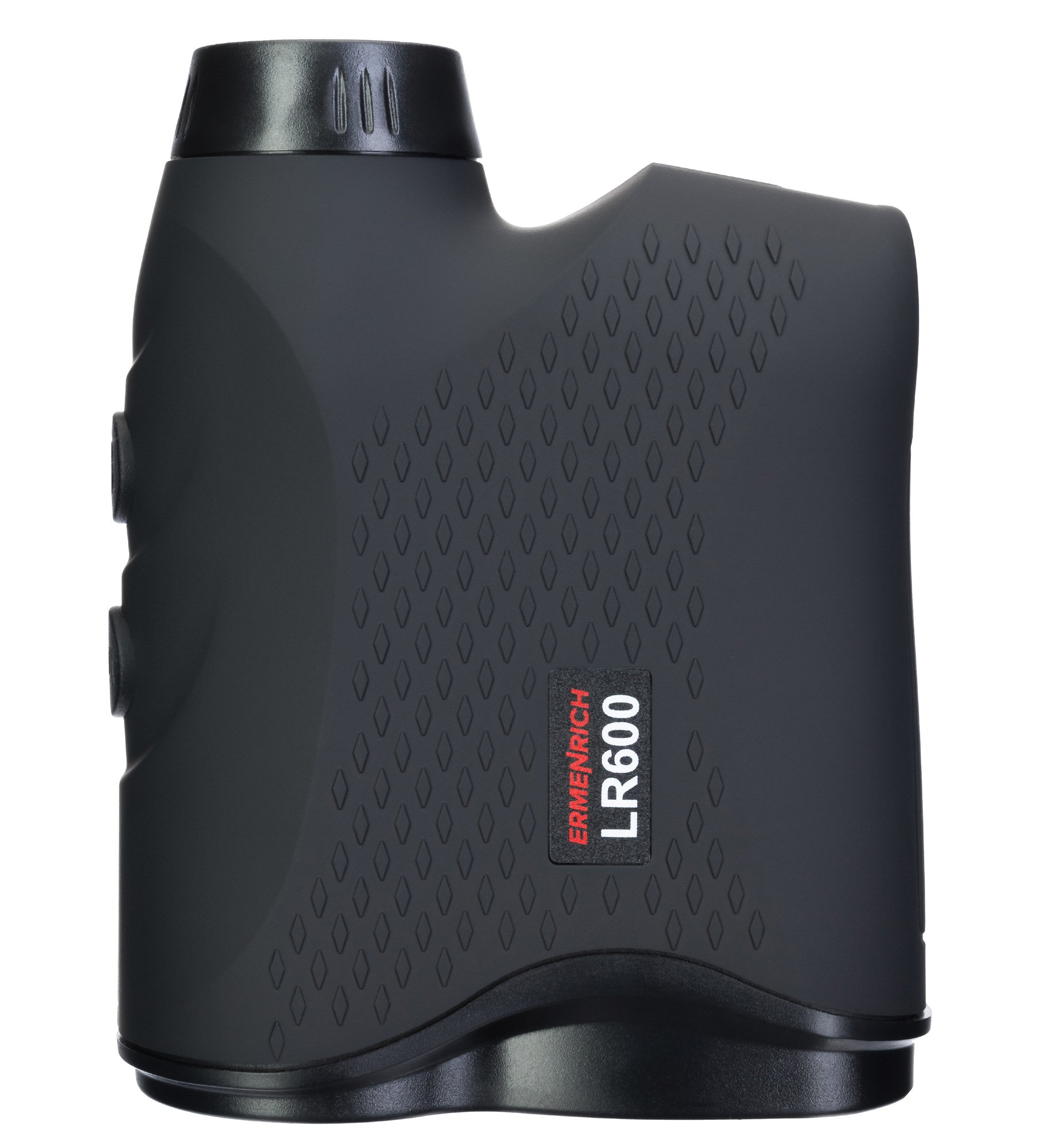 Ermenrich LR600 Şantiye Lazer Mesafe Ölçer