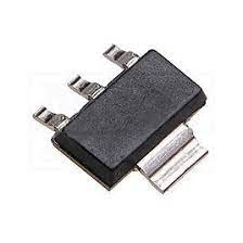 IRFL 9014 SMD