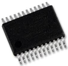 VNQ5050AKTR-E