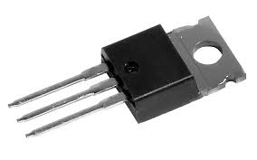 2SC 3179