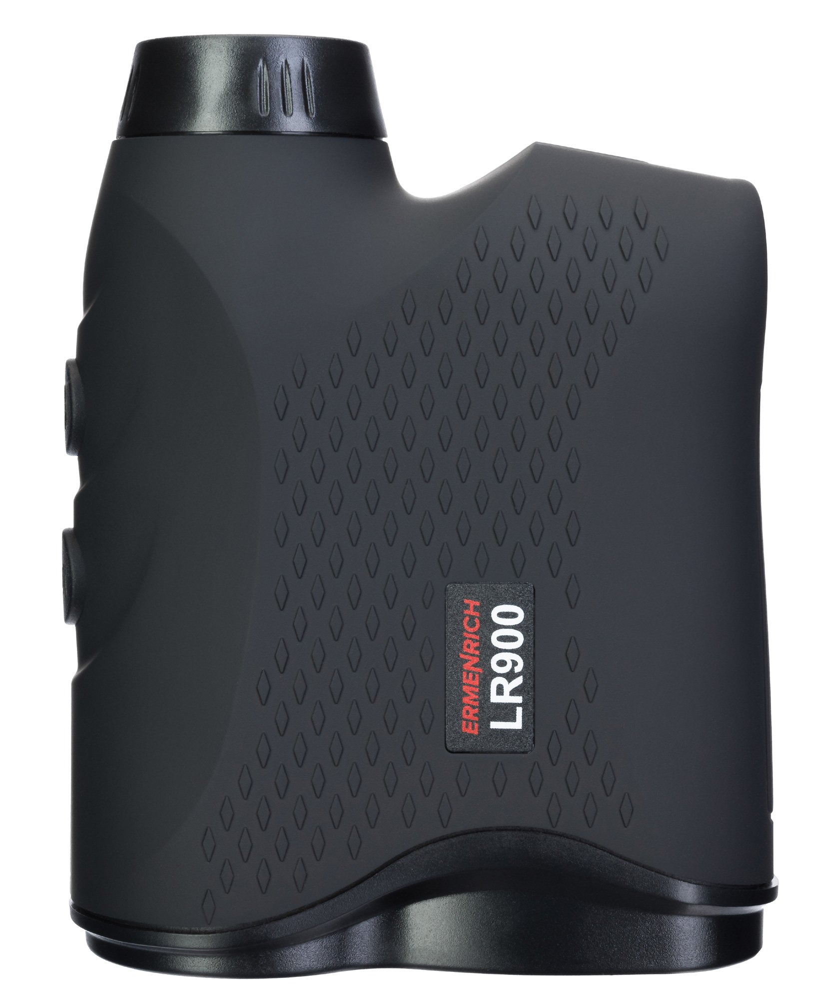 Ermenrich LR900 Şantiye Lazer Mesafe Ölçer