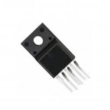 FSQ0765R