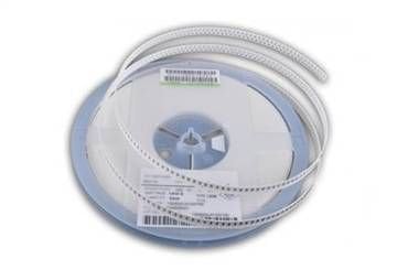10 ohm  - 1206 Kılıf SMD Direnç