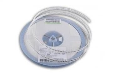 10 ohm  - 1206 Kılıf SMD Direnç