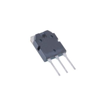 2SC 3181