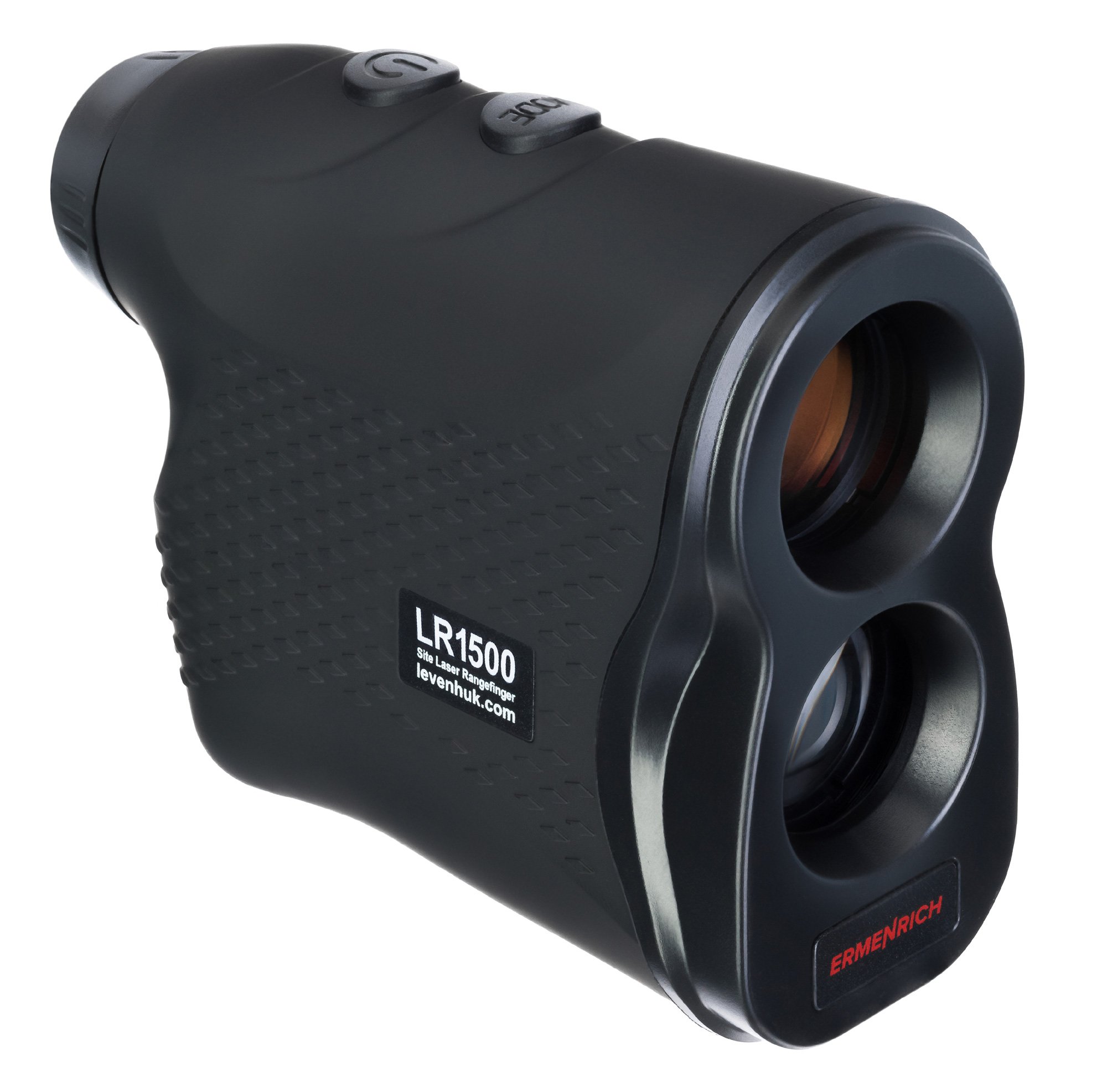 Ermenrich LR1500 Şantiye Lazer Mesafe Ölçer