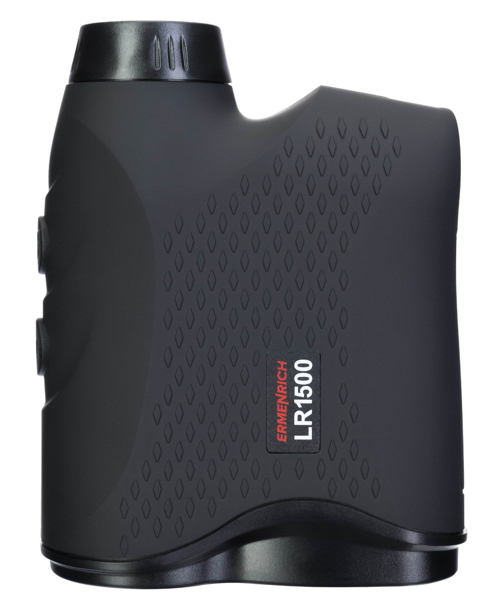 Ermenrich LR1500 Şantiye Lazer Mesafe Ölçer