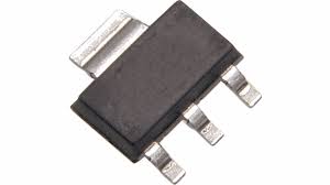 BT148W-600R