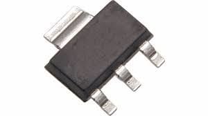 BT148W-600R