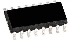 YD7120