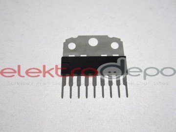 TDA 1015