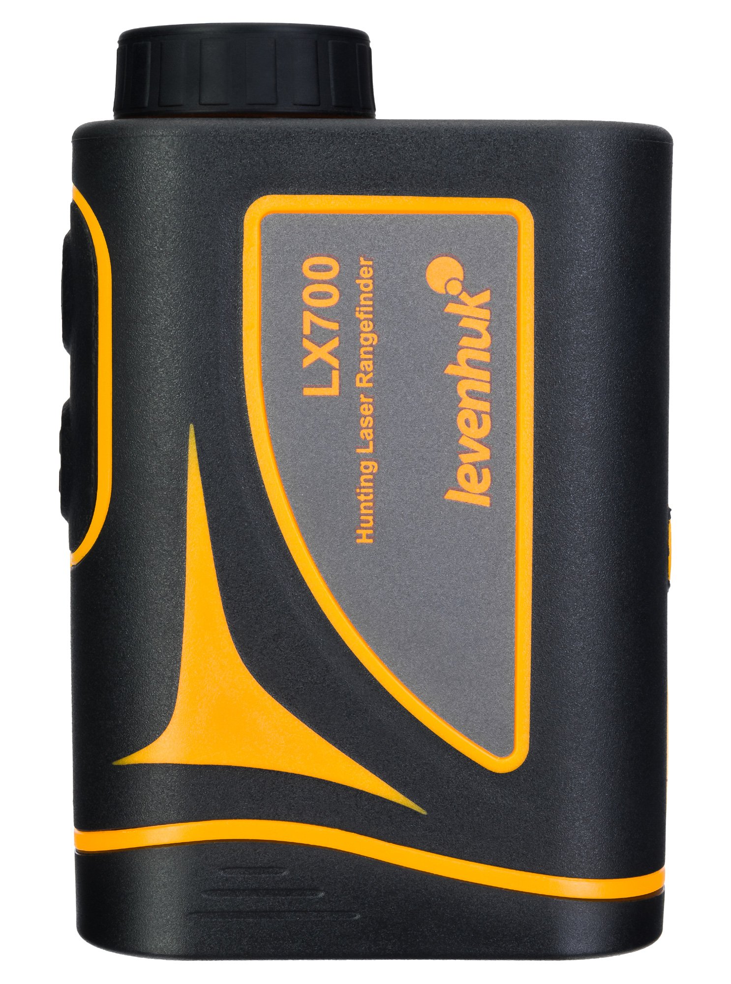 Levenhuk LX700 Avcılık Lazer Mesafe Ölçer