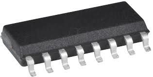 74 HC 259N