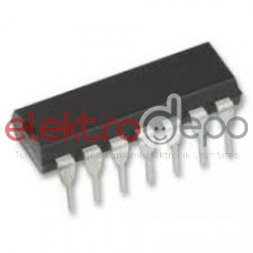 74 HC 266