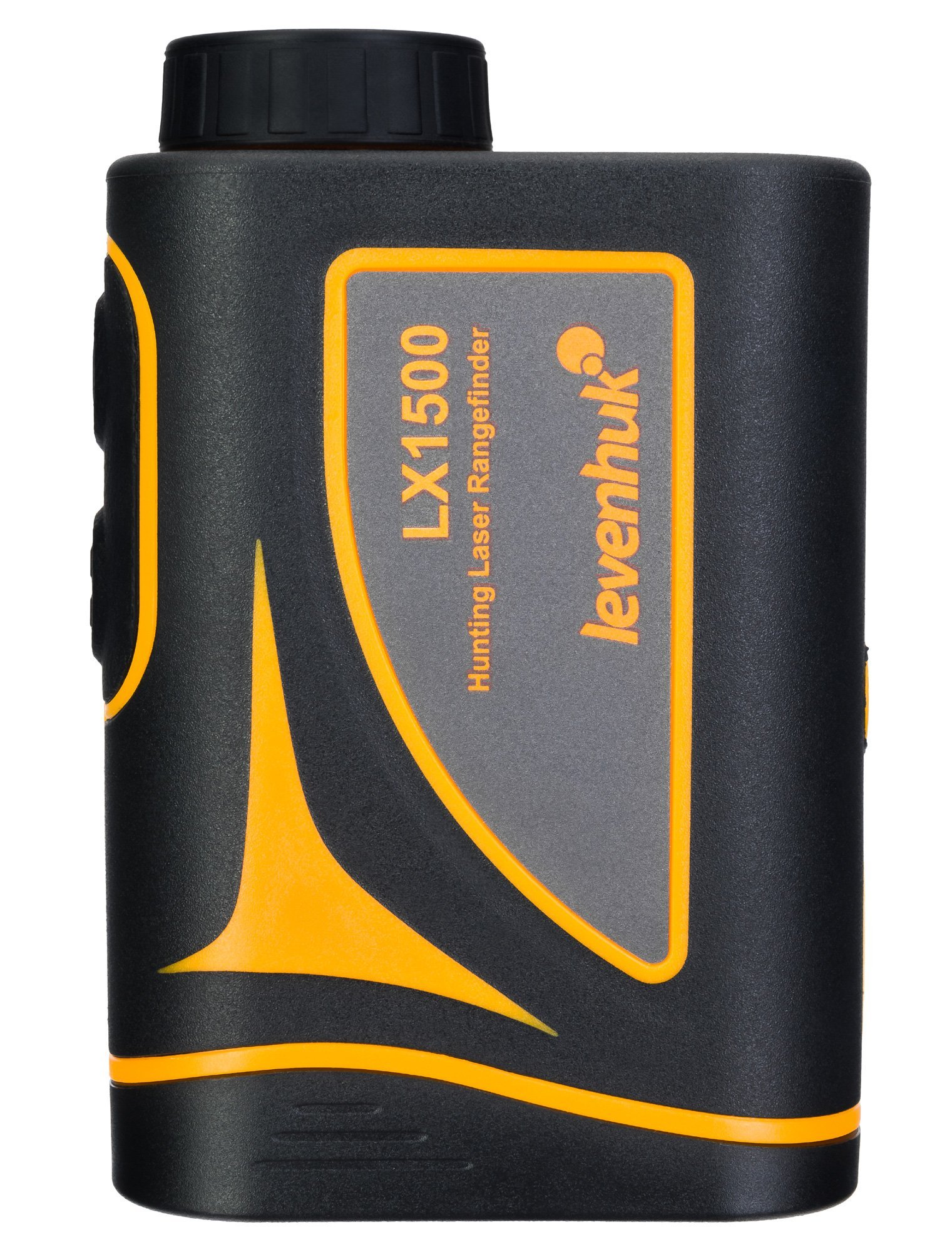 Levenhuk LX1500 Avcılık Lazer Mesafe Ölçer