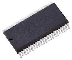 TAS 5342LDDVR