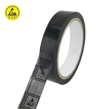 ESD Grid Bant 15mm IZ-W167-15