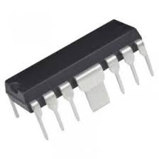 TDA 1030