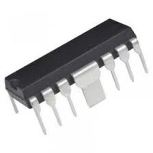 TDA 1030